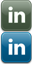 Les sushi-codeurs sur Linkedin
