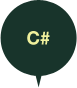 C#