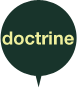 Doctrine