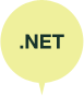 .NET