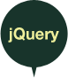 jQuery