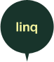 Linq