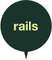 Rails