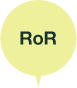 RoR