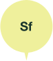 Symfony