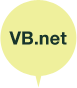 VB.Net